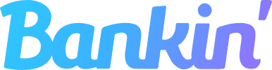 Bankin Engineering